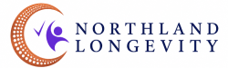 Northland Longevity