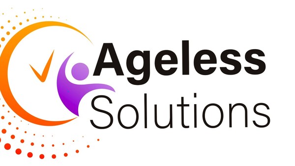 Ageless Solutions