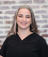Book an Appointment with Amanda Moss for Massage Therapy