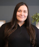 Book an Appointment with Alexandria Schickner at The Body Theory Woodway