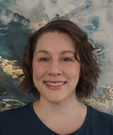 Book an Appointment with Jessica Spedale Maggard at The Body Theory Woodway