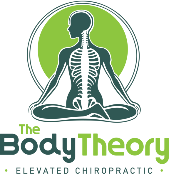 The Body Theory