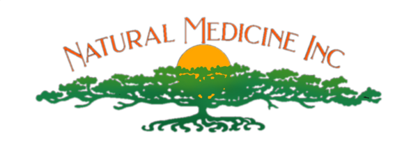 Natural Medicine Inc.