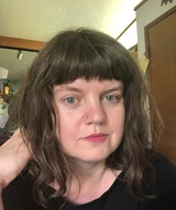 Book an Appointment with Tracy Heron Moore at The Massage Place Collective