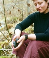 Book an Appointment with Kassie Clark at The Massage Place Collective
