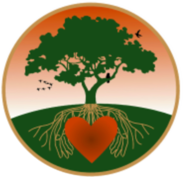 The Massage Place Collective