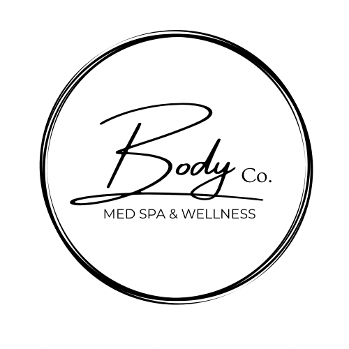 Body Wellness  Aesthetics (W. 83rd St., De Soto)