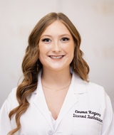 Book an Appointment with Emma Rogers at Sims Medical Spa