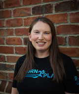 Book an Appointment with Dr. Lauren Gass at Return 2 Play Davidson