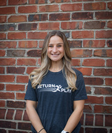 Book an Appointment with Dr. Jess Smolinsky at Return 2 Play Davidson