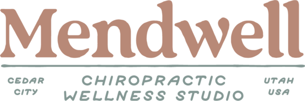 Mendwell Chiropractic