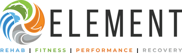 ELEMENT