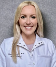 Book an Appointment with Dr. Christie Kimball for Injectables for FACE - includes all procedures for facial neuromodulators ("botox") and fillers