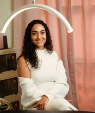 Book an Appointment with Gigi Maurin for Spa Facials