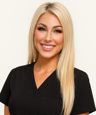 Book an Appointment with Claire Raybon for Medical Weight Loss