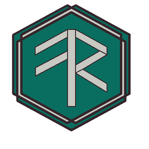 Refined Form Physical Therapy