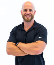 Book an Appointment with Dr. Matt Crandall for Physical Therapy