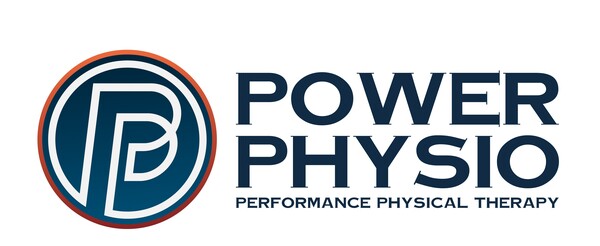 PowerPhysio