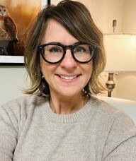 Book an Appointment with Heather Sweeney for Manual Therapy