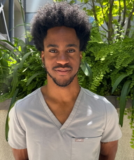 Book an Appointment with Daejon Crawford for Corrective Exercise