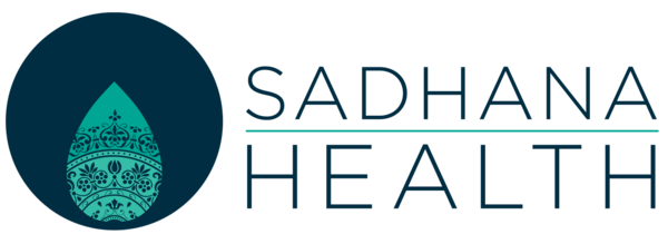 Sadhana Health, Inc.