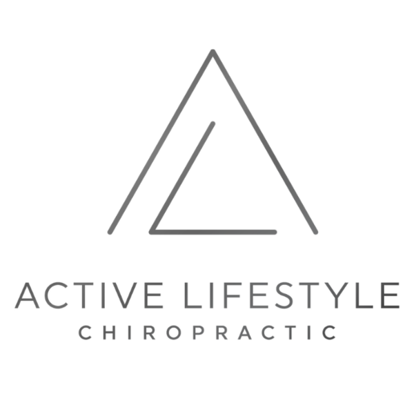 Active Lifestyle Chiropractic