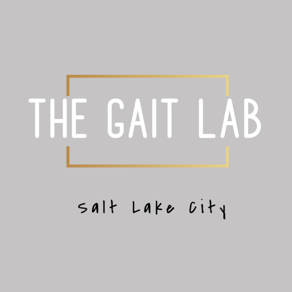 The Gait Lab