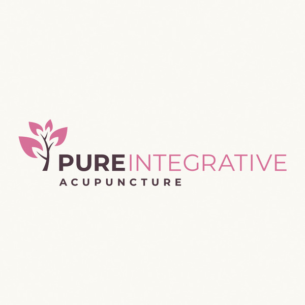 Pure Integrative Acupuncture