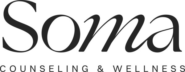 Soma Counseling and Wellness