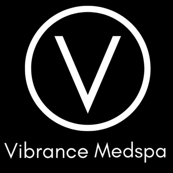 Vibrance Medspa.