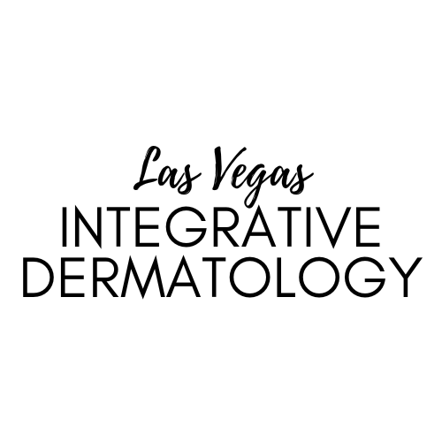 Las Vegas Integrative Dermatology 