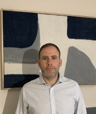 Book an Appointment with Maor Livni for Acupuncture