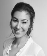 Book an Appointment with Katy Barnhill for Acupuncture