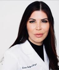 Book an Appointment with Tricia Vermilya for Dermal Fillers