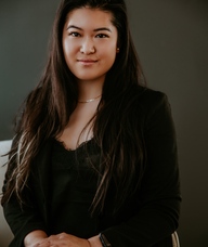 Book an Appointment with Xena Mei for Painless Laser Treatment Services