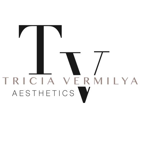 Tricia Vermilya Aesthetics