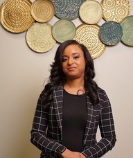 Book an Appointment with Madresha Lampkin for Massage & Bodywork