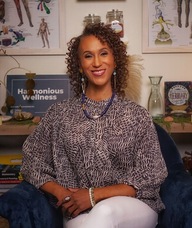 Book an Appointment with Kelly Shay for Regenerative Health & Iridology