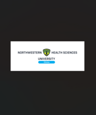 Book an Appointment with North Western Health Sciences University for Chiropractic