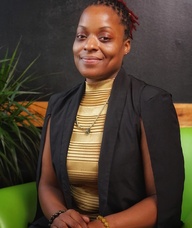 Book an Appointment with Amira Bady for Detox & Regeneration