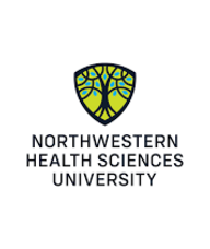 Book an Appointment with North Western Health Sciences University for Health Coaching