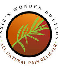 Book an Appointment with Arlene El Amin for Pain Management & Patching