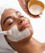 Book an Appointment with Marlinda Oliver for Women's Regenerative Health & Body Therapies