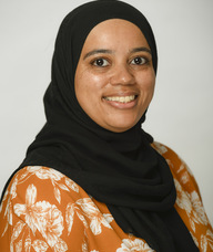 Book an Appointment with Dr. Natya Stroud for Women's Regenerative Health & Body Therapies