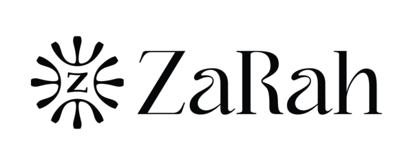 ZaRah Integrated Root Wellness Center