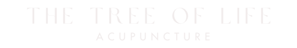 The Tree of Life Acupuncture