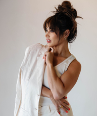 Book an Appointment with Hilary Espana for Injectables