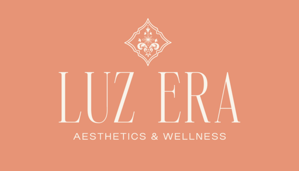 Luz Era Aesthetics and Wellness