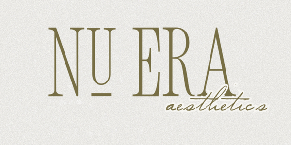 Nu Era Aesthetics and Wellness