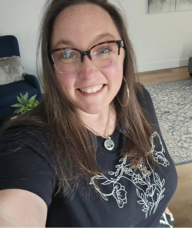 Book an Appointment with Marina Andaluz-Bates for Midwifery Care